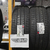 215/55R16 97V Bluearth-ES ES32 YOKOHAMA en internet