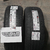 NEUMATICO HANKOOK 195/50R16-84H OPTIMO H426 en internet