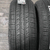Imagen de NEUMATICO HANKOOK 195/50R16-84H OPTIMO H426