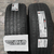 NEUMATICO HANKOOK 195/50R16-84H OPTIMO H426 - tienda online