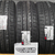 195/55R16-87V Bluearth-ES ES32 4T YOKOHAMA - B&M S.R.L - DISTRIBUIDORES OFICIALES DE HANKOOK