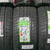 215/55R16 97W GREENMAX LINGLONG - B&M S.R.L - DISTRIBUIDORES OFICIALES DE HANKOOK