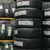Imagen de NEUMATICO HANKOOK 205/55R16 Ventus V2 Concept 2 H457 94V