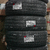 205/55R16-91V Bluearth-ES ES32 YOKOHAMA - tienda online