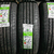 NEUMATICO 225/65R16 100H GREENMAX HP010 LINGLONG en internet