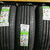 NEUMATICO 225/65R16 100H GREENMAX HP010 LINGLONG - B&M S.R.L - DISTRIBUIDORES OFICIALES DE HANKOOK