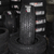 265/70R16-112H Geolandar G015 A/T YOKOHAMA - tienda online