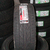 NEUMATICO 205/50ZR17-93Y Ventus V12 Evo 2 K120 HANKOOK - B&M S.R.L - DISTRIBUIDORES OFICIALES DE HANKOOK