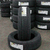 NEUMATICO 215/70R16-100H Dynapro HP2 RA33 H/T HANKOOK en internet