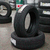 NEUMATICO 215/70R16-100H Dynapro HP2 RA33 H/T HANKOOK - B&M S.R.L - DISTRIBUIDORES OFICIALES DE HANKOOK