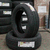 NEUMATICO 215/70R16-100H Dynapro HP2 RA33 H/T HANKOOK - tienda online