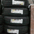 Imagen de NEUMATICO 215/70R16-100H Dynapro HP2 RA33 H/T HANKOOK