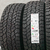 NEUMATICO 255/50R19 107W GREENMAX 4X4 LINGLONG en internet