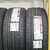 NEUMATICO 225/45R17 94V Ventus V2 Concept 2 H457 HANKOOK - tienda online