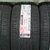 NEUMATICO 225/50R17 98V Ventus V2 Concept 2 H457 HANKOOK - B&M S.R.L - DISTRIBUIDORES OFICIALES DE HANKOOK