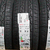NEUMATICO HANKOOK 205/55R16 Ventus V2 Concept 2 H457 94V - tienda online