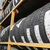 NEUMATICO HANKOOK 205/55R16 Ventus V2 Concept 2 H457 94V