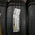 NEUMATICO 265/50R20 107V Dynapro HP2 RA33 H/T HANKOOK - B&M S.R.L - DISTRIBUIDORES OFICIALES DE HANKOOK