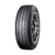 195/50R15-82V Bluearth-ES ES32 YOKOHAMA - comprar online