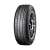 185/60R15-88H Bluearth-ES ES32 YOKOHAMA - comprar online