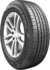 NEUMATICO 265/70R18 116H Dynapro HP2 RA33 H/T HANKOOK - comprar online