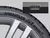 RF225/40RF18 88Y Ventus S1 Evo 2 K117 HANKOOK en internet