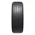 NEUMATICO 185/65R14-86T Kinergy ST H735 HANKOOK - comprar online