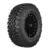 37X12.50R20 126Q G003 YOKOHAMA - comprar online