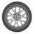 235/55R19 105W Geolandar X-CV G057 H/T YOKOHAMA en internet