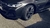 245/45ZR19 102Y Ventus S1 Evo 3 K127 HANKOOK