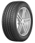 215/55R18 99V CV G058 Geolandar H/T YOKOHAMA - comprar online