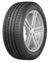 215/65R17 99H CV G058 Geolandar H/T YOKOHAMA - comprar online
