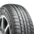 185/55R15 82V GREENMAX HP010 LINGLONG en internet