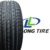 Imagen de NEUMATICO 195/65R15 91V GREENMAX HP010 LINGLONG