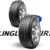 NEUMATICO 175/70R13-82T GREENMAX ET LINGLONG - tienda online