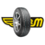 NEUMATICO 195/65R15 91V GREENMAX HP010 LINGLONG - tienda online
