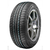NEUMATICO 225/65R16 100H GREENMAX HP010 LINGLONG - comprar online