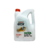 ACEITE GTX 15w40 x 4 L