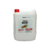 ACEITE GTX 20W50 x 20 LTS
