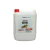 ACEITE GTX 20W50 x 20 LTS