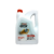 ACEITE GTX 5X 20W50 x 4 L