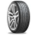 Imagen de NEUMATICO 235/55R17 99H Ventus S1 Noble2 H452 HANKOOK