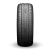 Imagen de NEUMATICO 225/50R17 98V Ventus V2 Concept 2 H457 HANKOOK