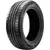 NEUMATICO 235/55R17 99H Ventus S1 Noble2 H452 HANKOOK - comprar online