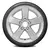 NEUMATICO 235/55R17 99H Ventus S1 Noble2 H452 HANKOOK en internet