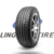 NEUMATICO LING LONG 205/60R15 HP010 91V - B&M S.R.L - DISTRIBUIDORES OFICIALES DE HANKOOK