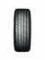 205/55R15-88V ADVAN Fleva V701 YOKOHAMA - B&M S.R.L - DISTRIBUIDORES OFICIALES DE HANKOOK