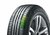 NEUMATICO HANKOOK 185/65R15 Kinergy EX H308 - comprar online
