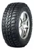 LT265/70R17 121/118Q CROSSWIND MT LINGLONG en internet