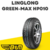 NEUMATICO LING LONG 205/60R15 HP010 91V - tienda online
